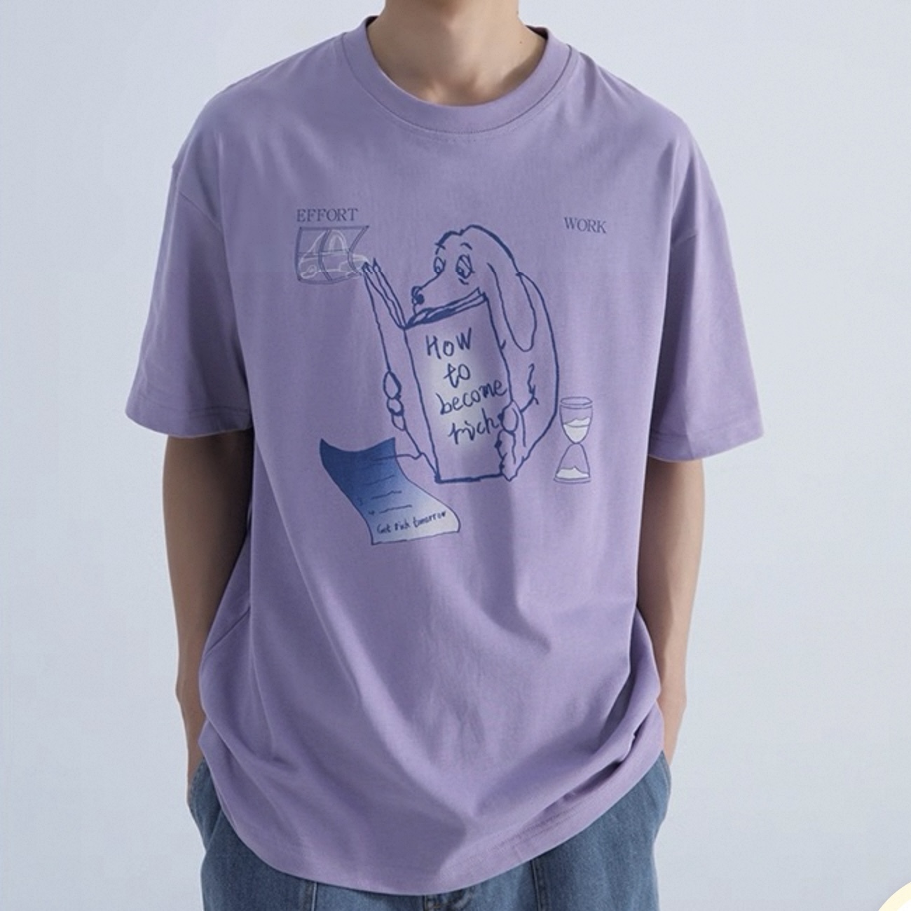 image_66061B3C-FD21-414F-8BBB-9042417862E0_1756285445