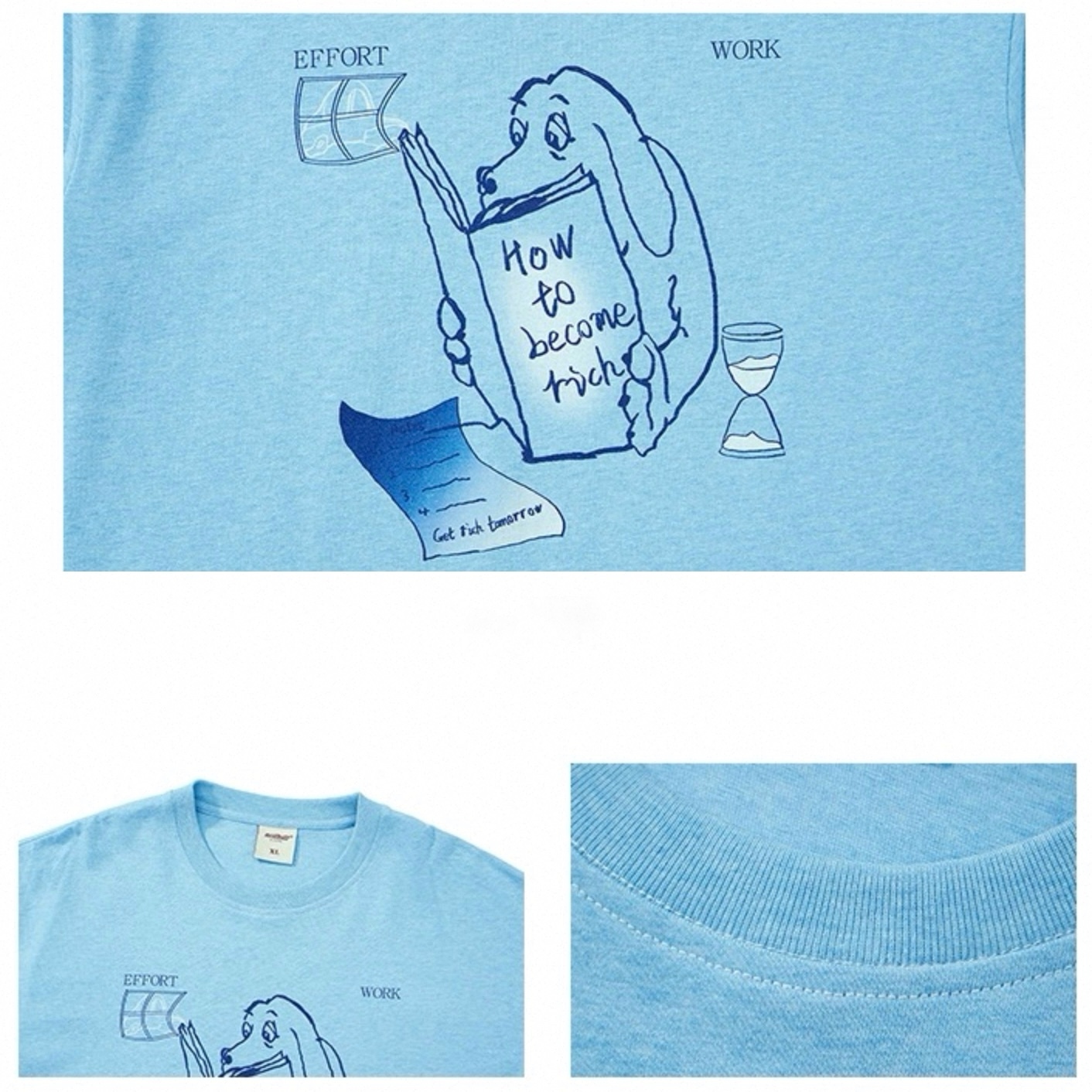 image_E5A93B14-483E-4071-9D83-6CEDB09C57E1_1756285445