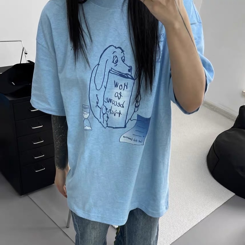 image_F3374018-778B-46A0-9519-ADCB1CB4C976_1756285445