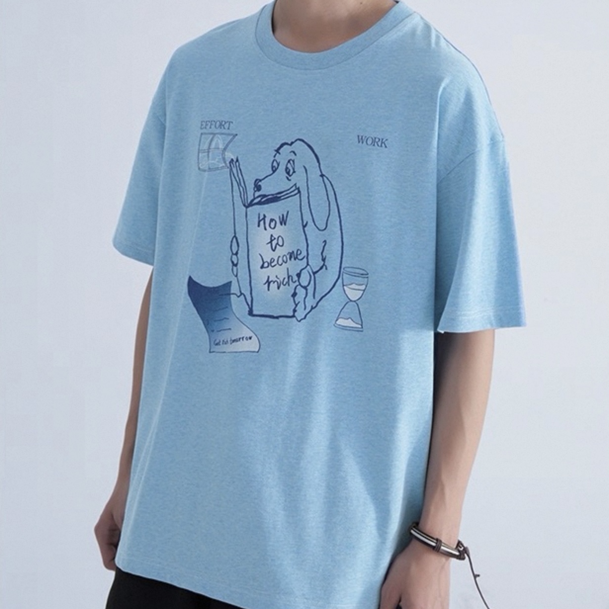 image_C78121EF-C6DF-4B13-966A-A09CDB51DCDD_1756285445