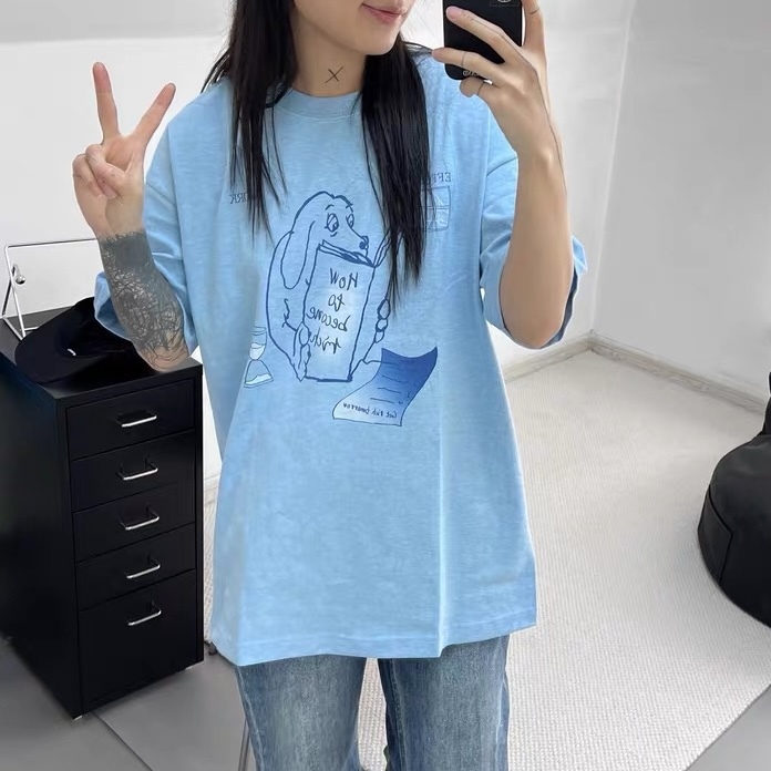 image_40903982-1BD3-402D-A505-5EBE0579E070_1756285598