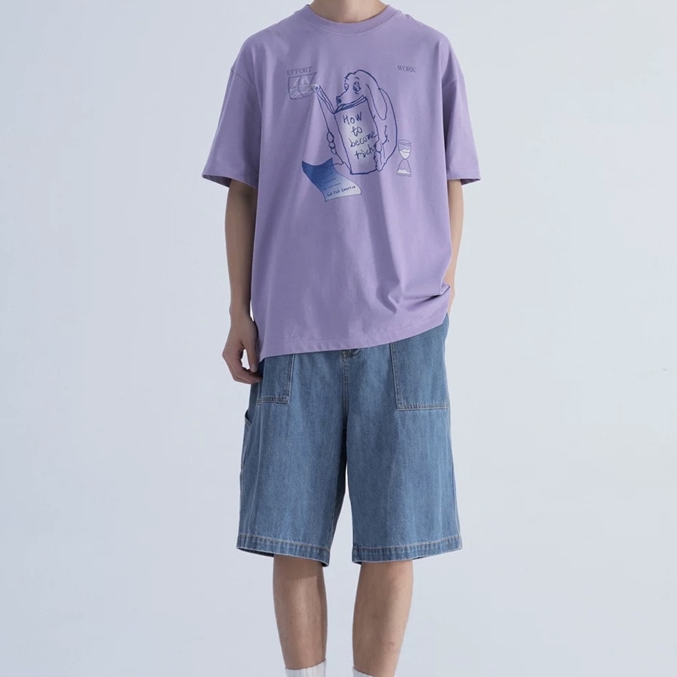 image_2D60F31E-3B98-497C-83FF-100F3A716556_1756285598