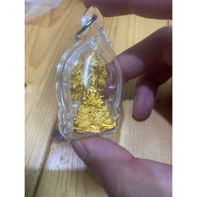 tw-11134207-7qukw-li06v363ab2oc7
