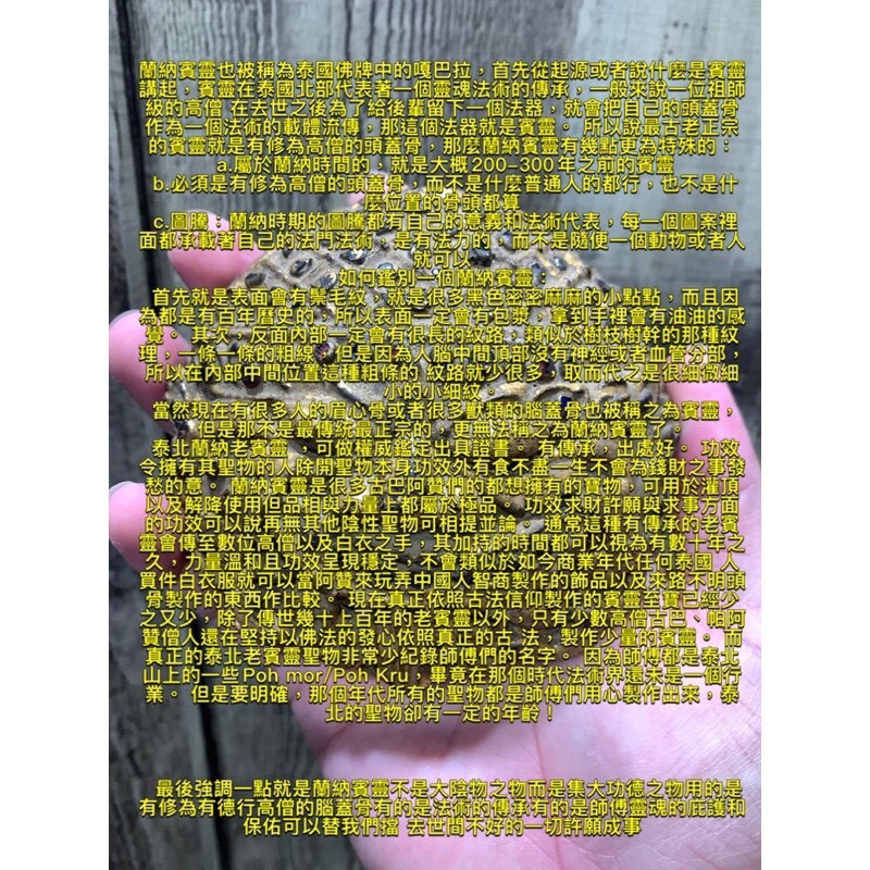 c52f0abba70bd0839046ae7727e75a10