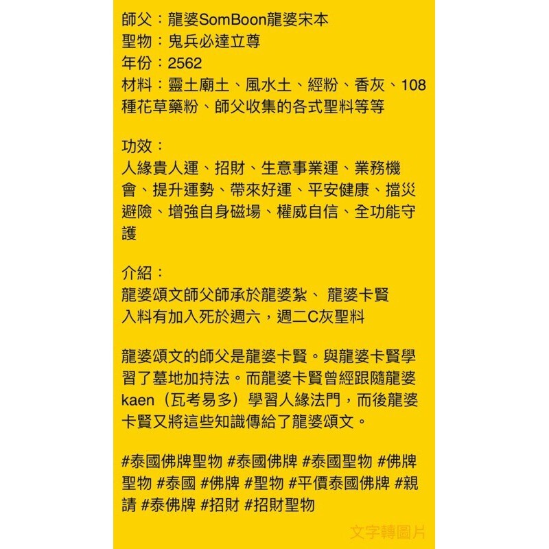 05e08bf00046c9515f80098f86ffd39d