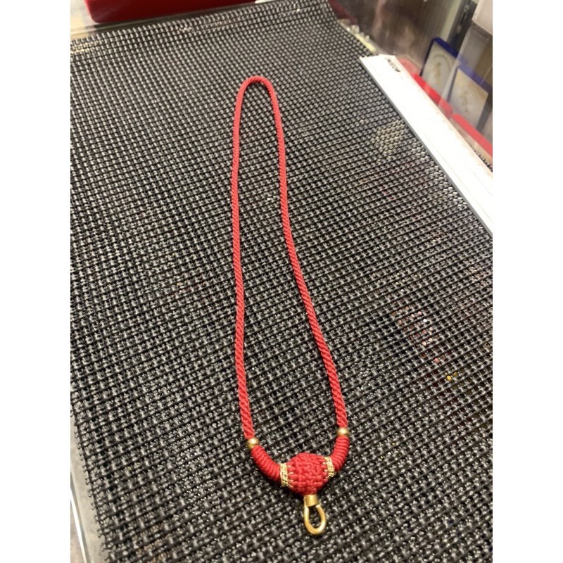 d2425e00e4dd26d97fade610fb1f46a5