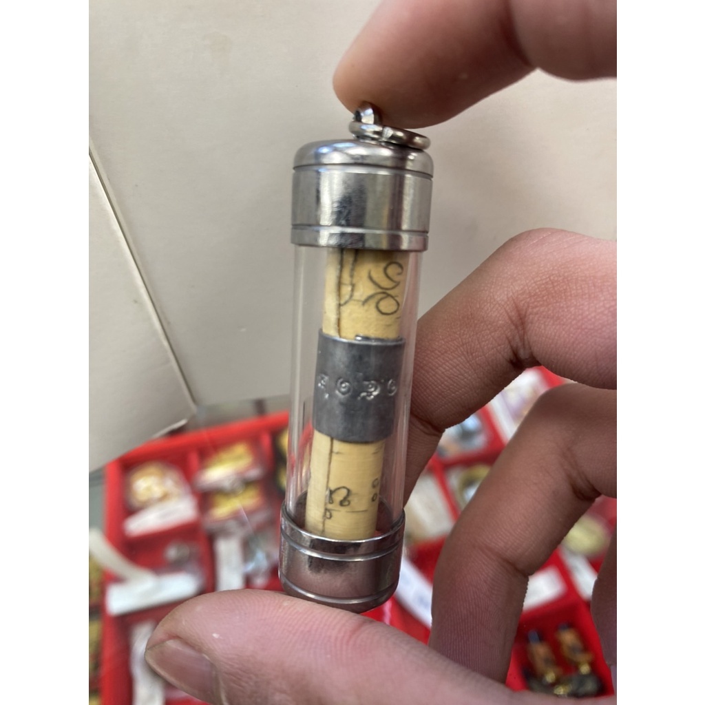 6fda7c8e1271d73d95ba0ed0fd6ed85d