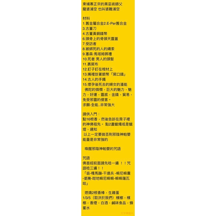 cd41764590bc91fb1beac824956115d9