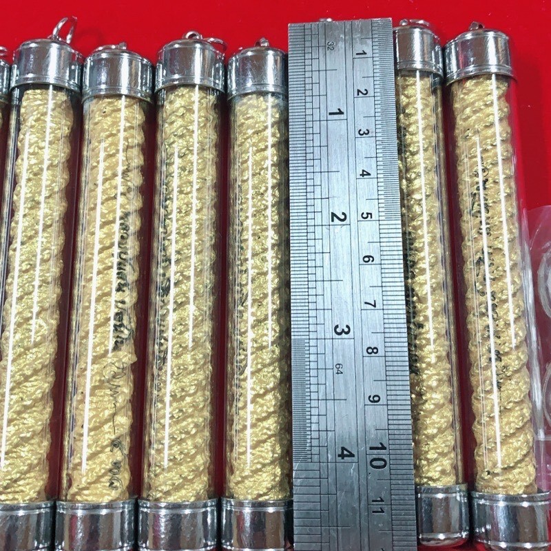 c669075324393e693f5dbb6ed6c82532