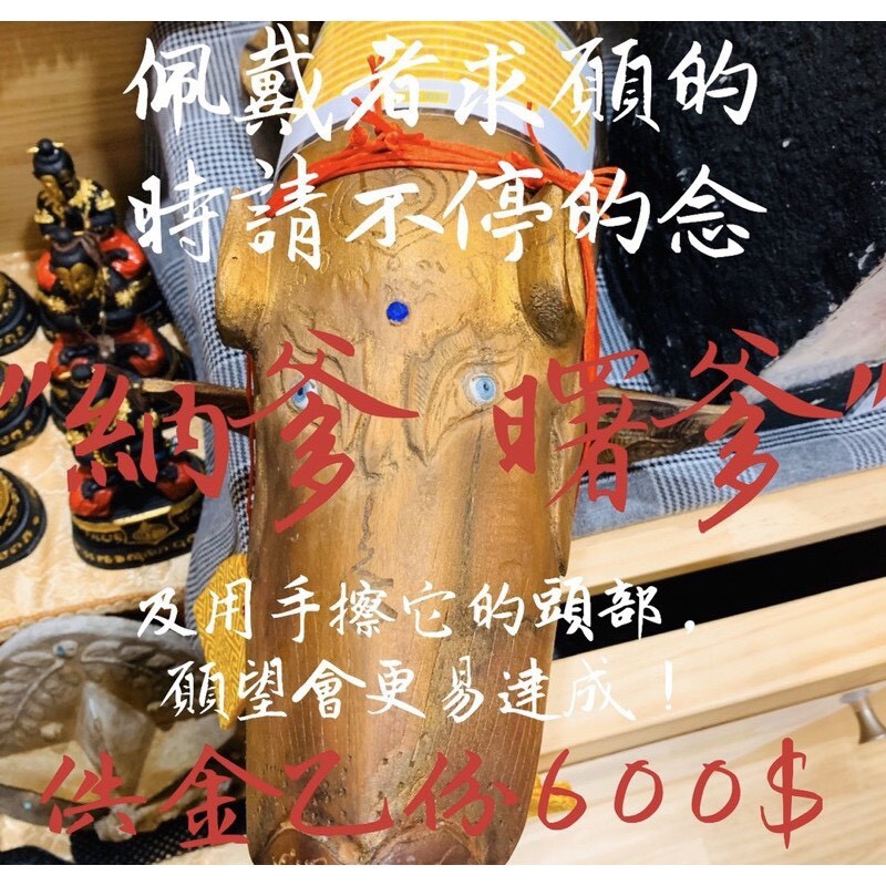640e8c002b7606cdf06915ccb3d23a6d