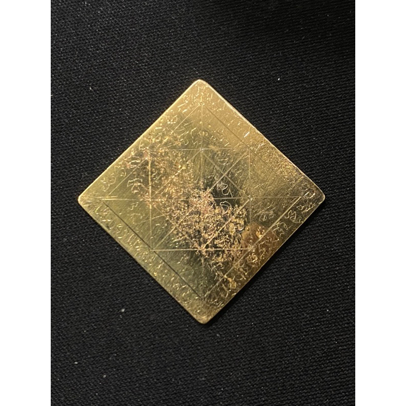 tw-11134207-7r992-ls7264vfuux45c
