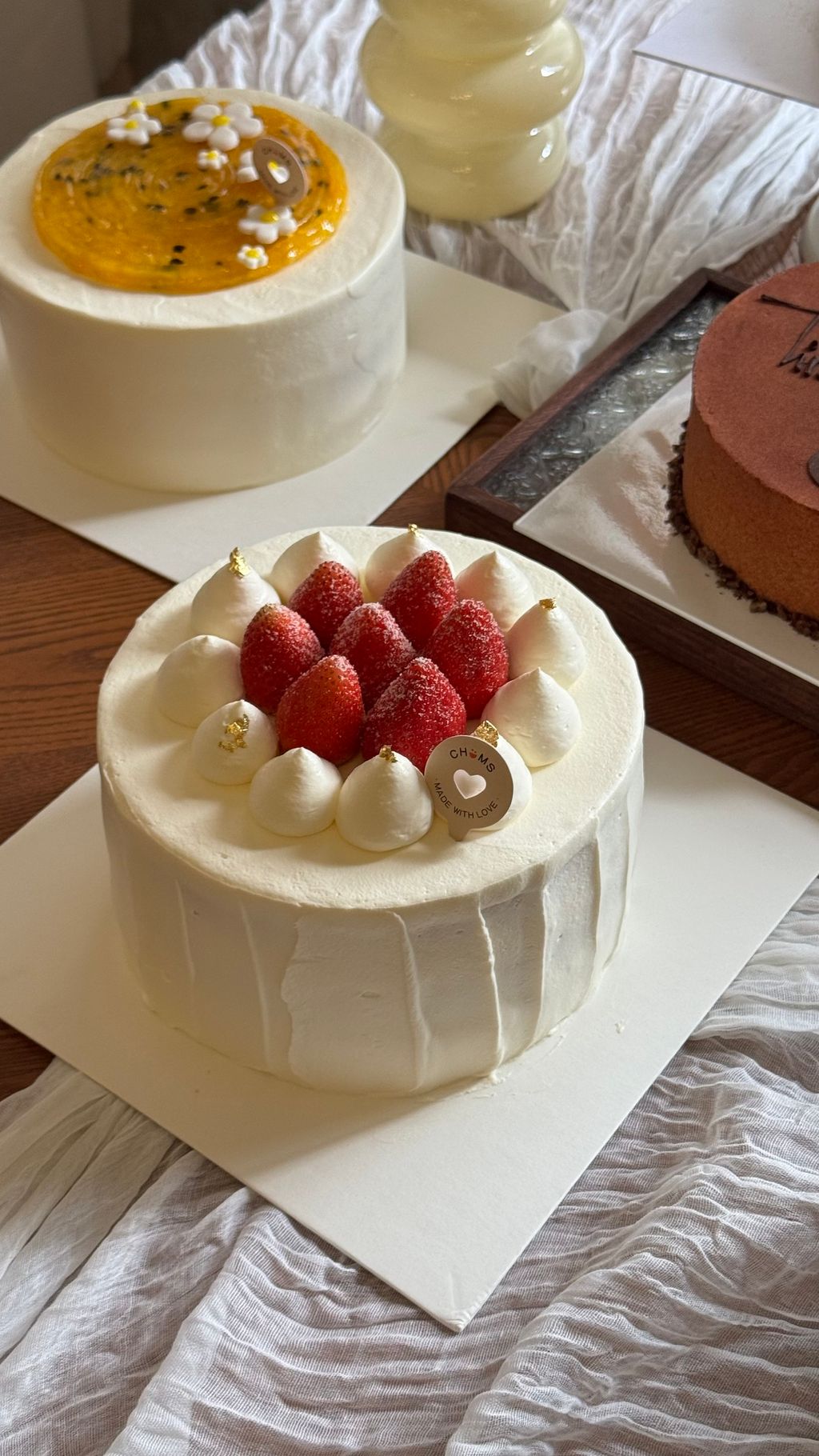 image_10D7FBDC-543E-4C06-A8FA-17A49165EA65_1764572339