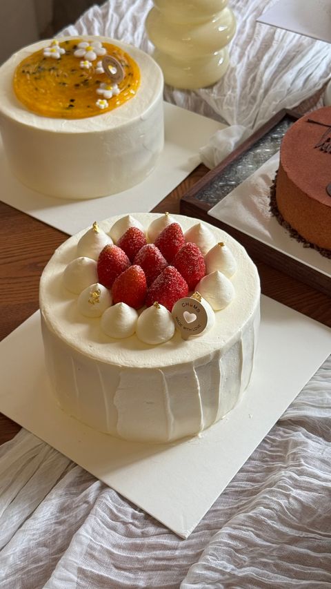 image_10D7FBDC-543E-4C06-A8FA-17A49165EA65_1764572339