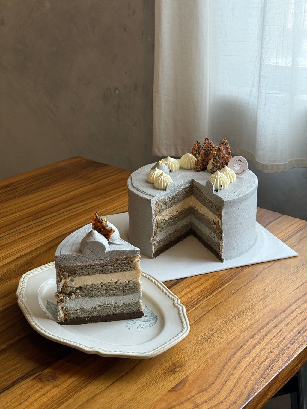 image_520614A9-F571-4633-8F7B-AE802F28C228_1764572423