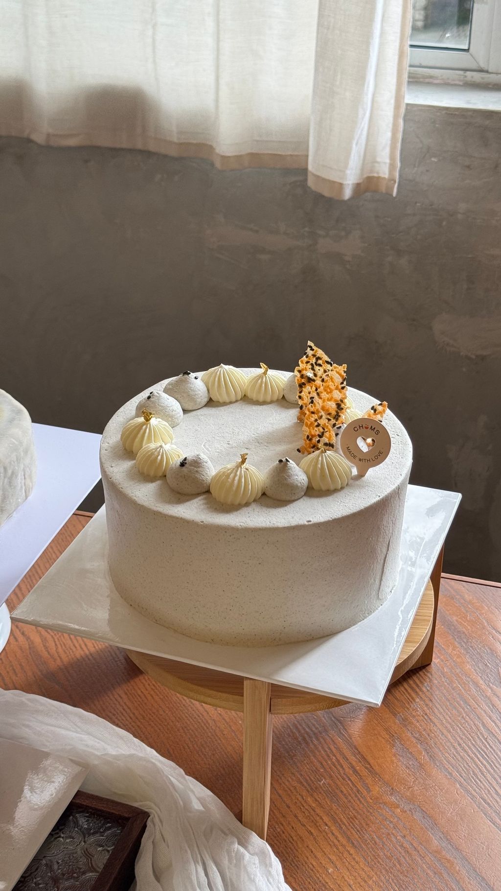 image_D5EC6E56-873F-49C6-AD86-1824788DECFB_1764572423