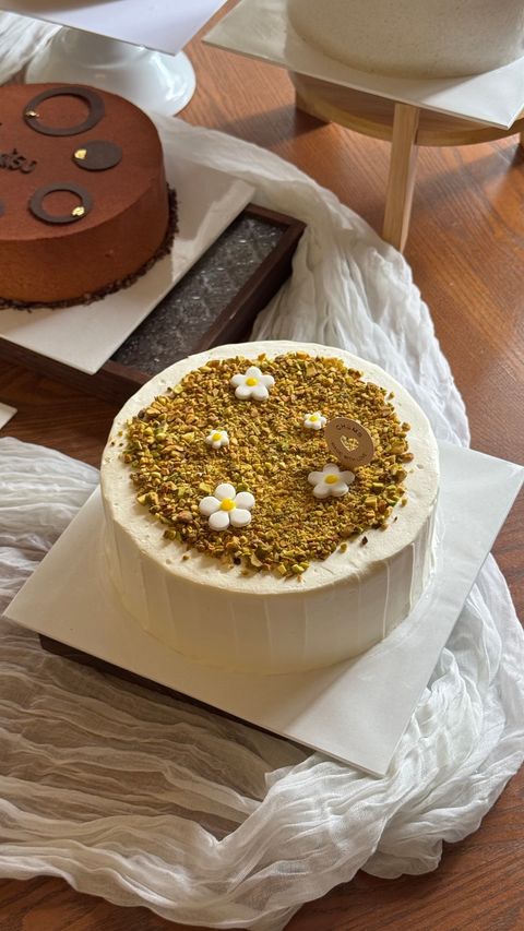 image_7A030FE7-088E-489F-A245-BAF3F1D07E7C_1764572588