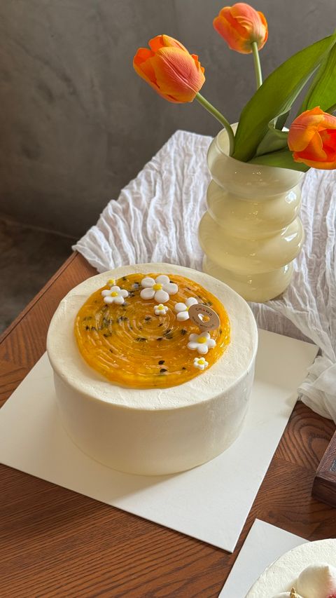 image_6318EDF4-40D3-4F82-A5EE-5967C1A7B918_1764572626