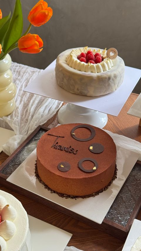 image_5E931FEA-AB38-433F-A55B-5D71D1B8F965_1764572729