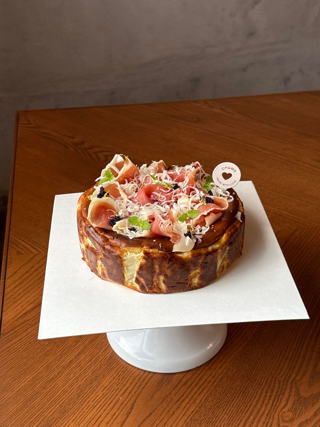 image_DEEFBF9B-1911-4CF9-B86C-AC9F03040B9C_1767343038