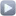 ▶️