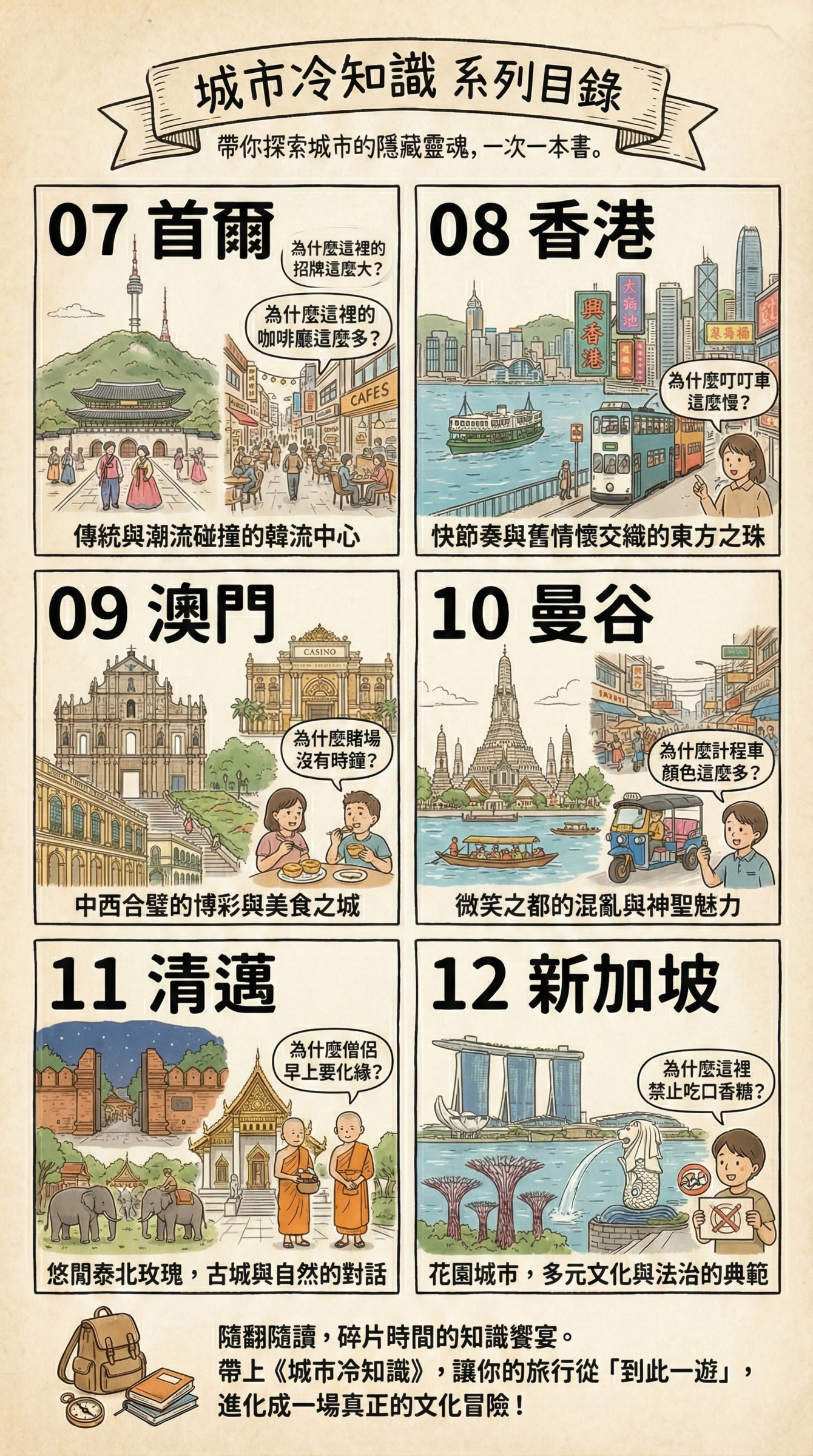 城市冷知識廣告_03