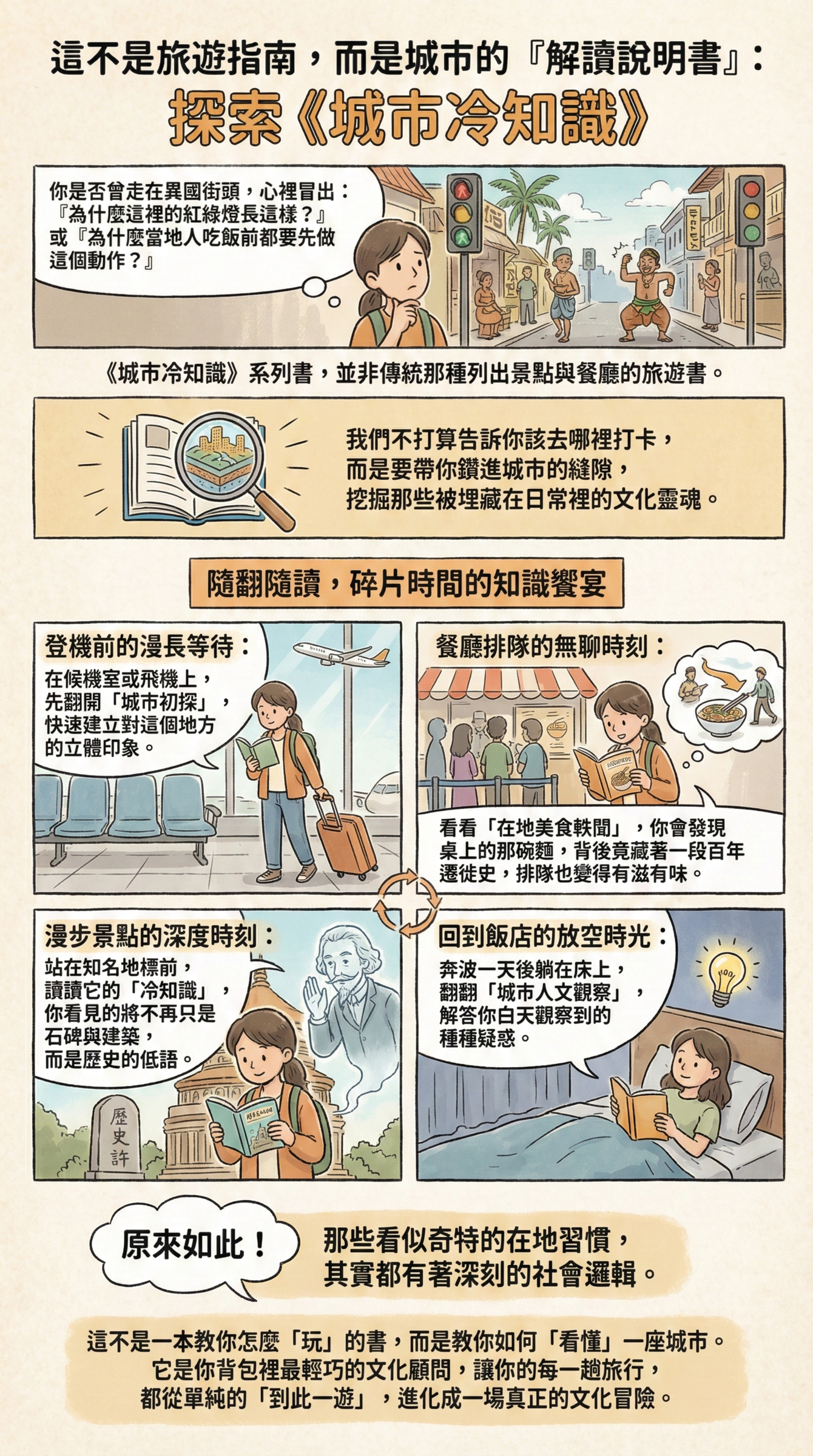 城市冷知識廣告_01