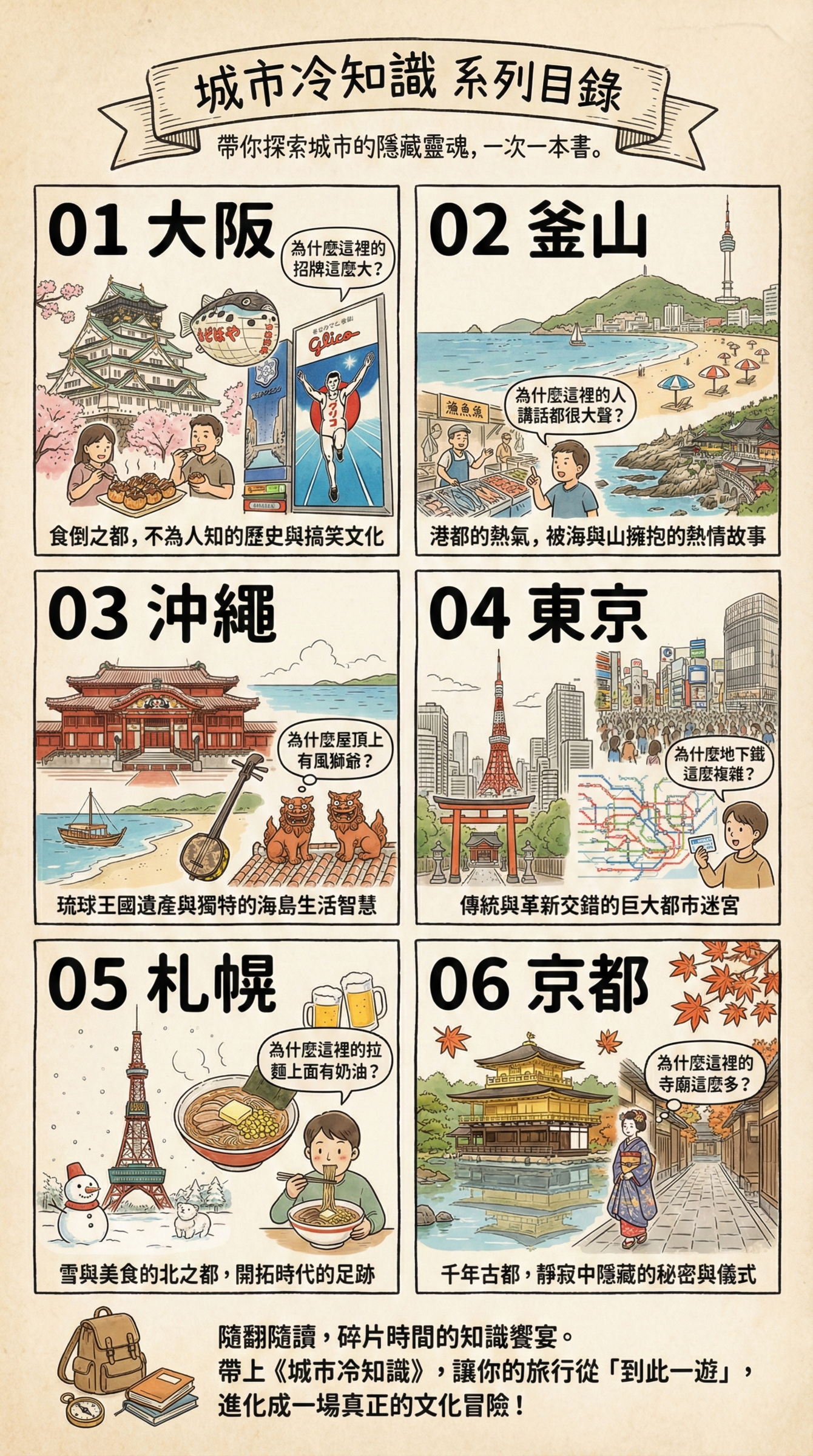 城市冷知識廣告_02