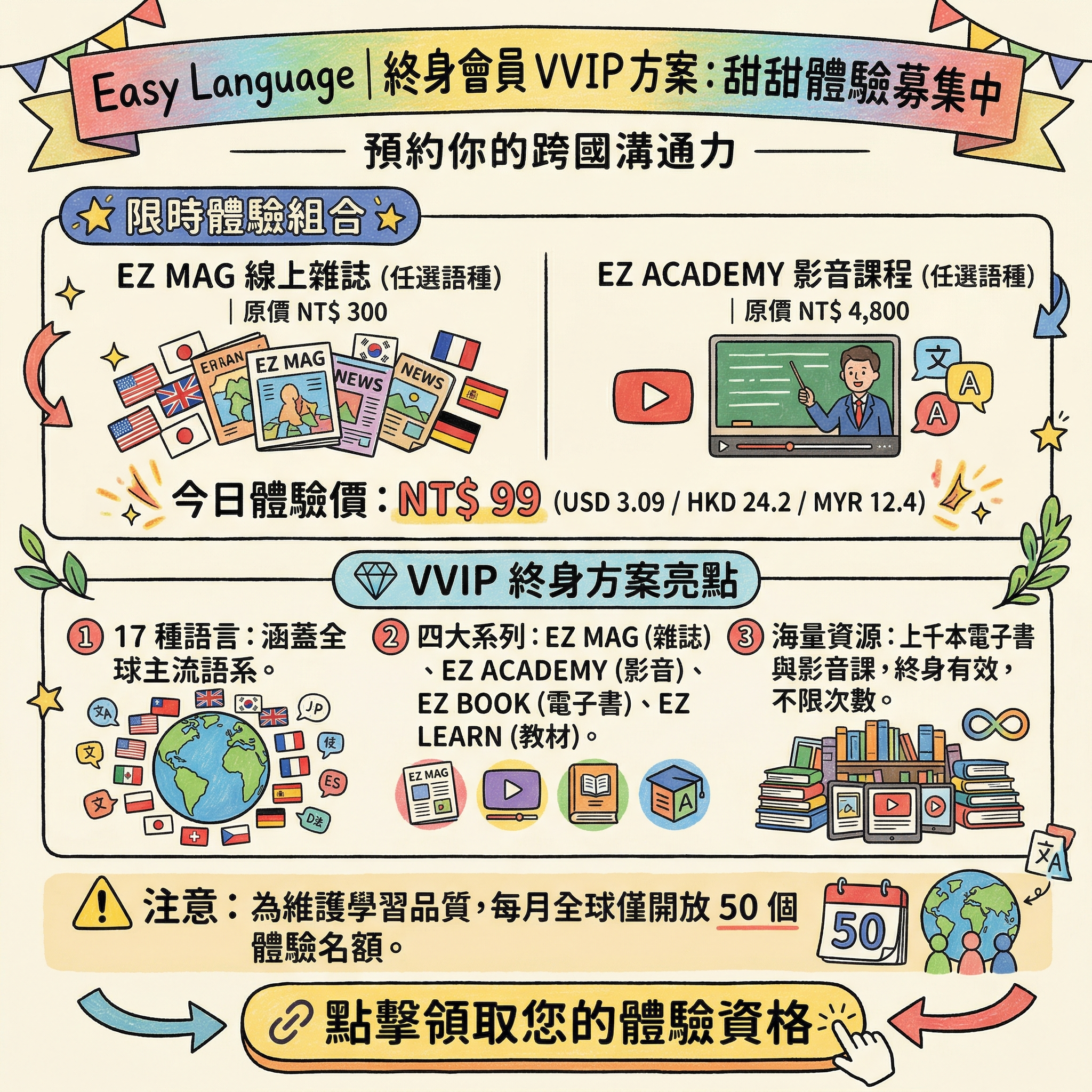 Gemini_Generated_Image_m7jyxim7jyxim7jy