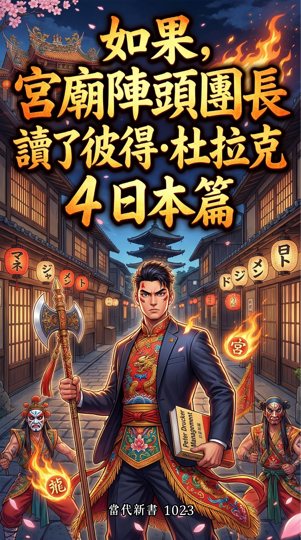當代新書_W1024
