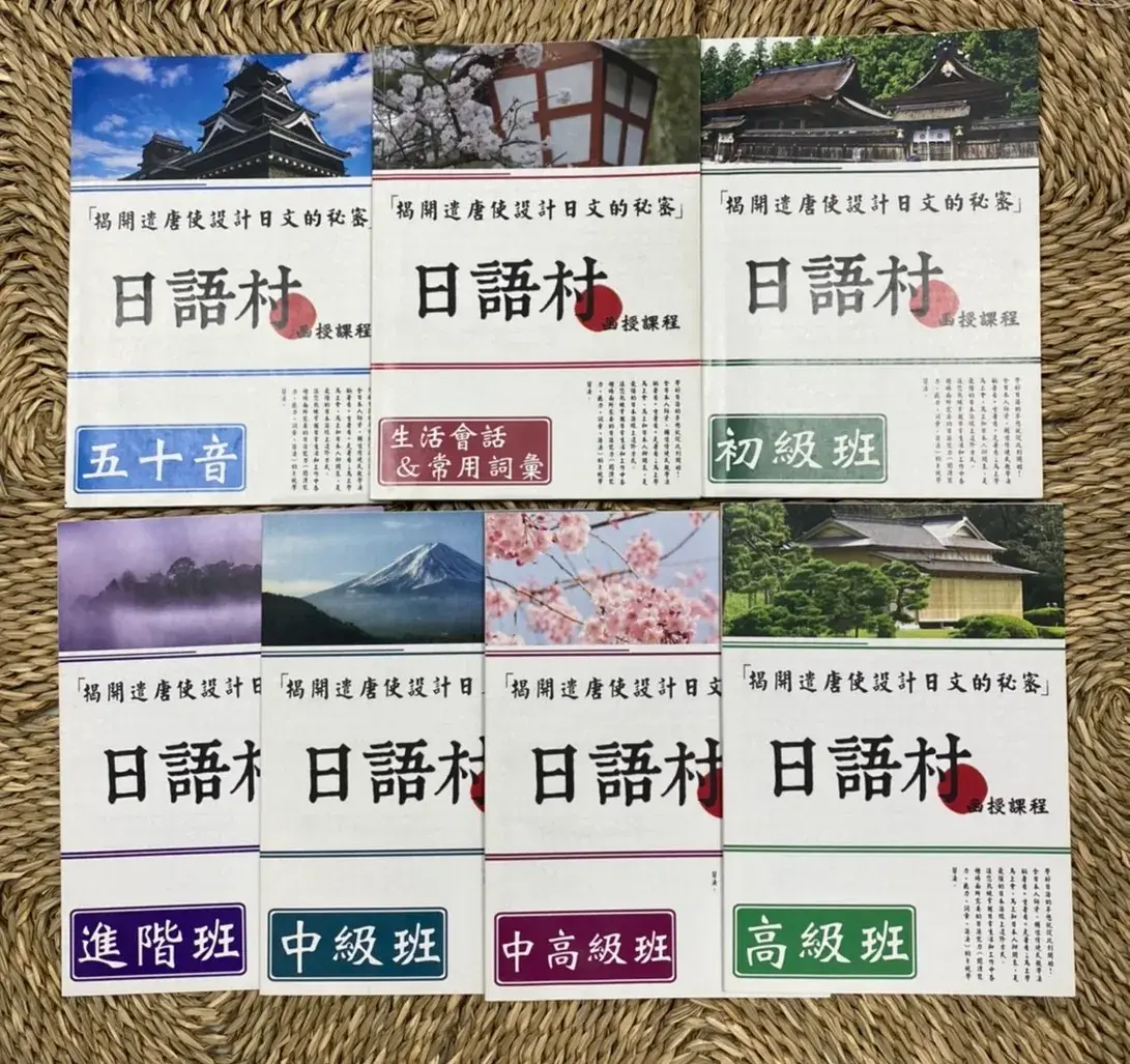16556250