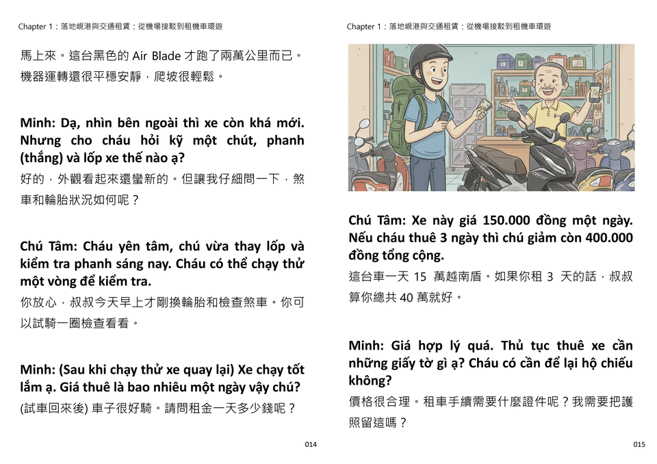 viet-2-