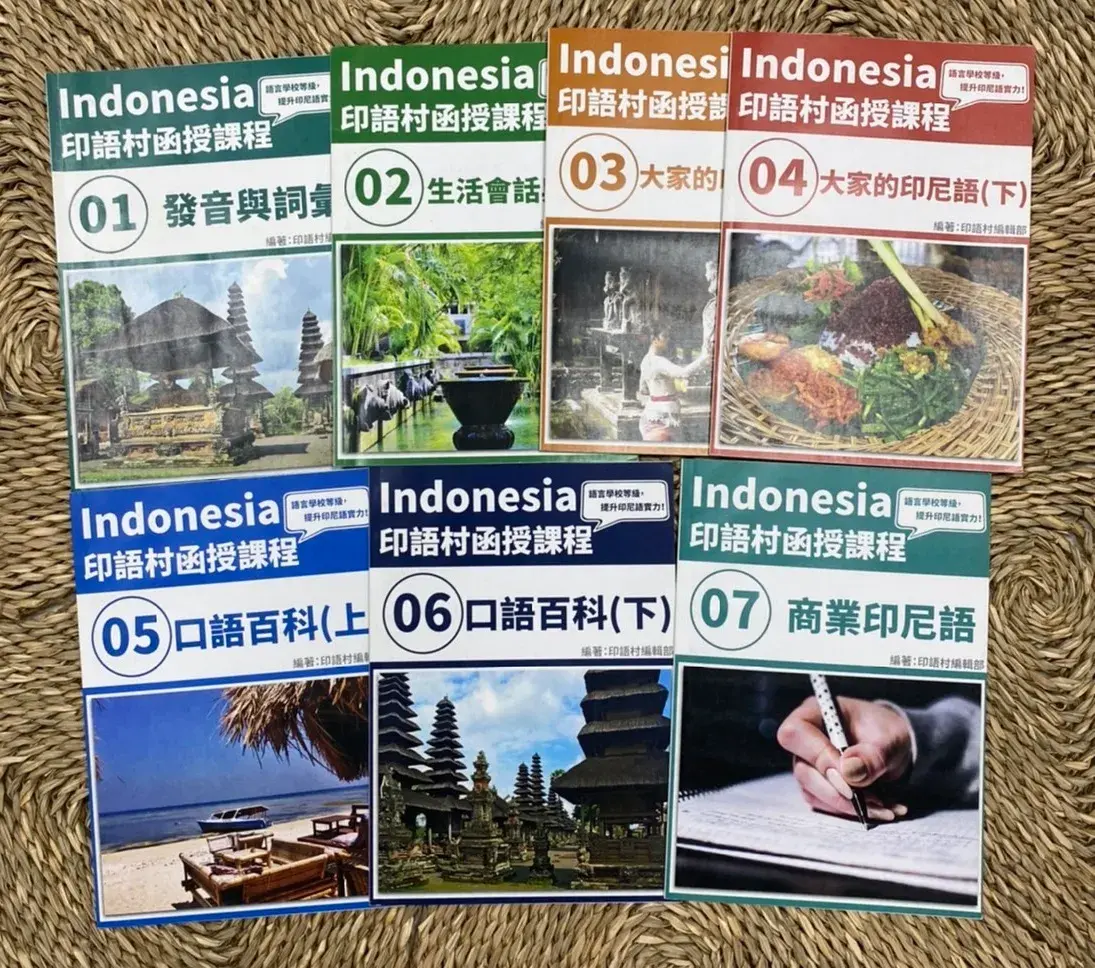 16557019
