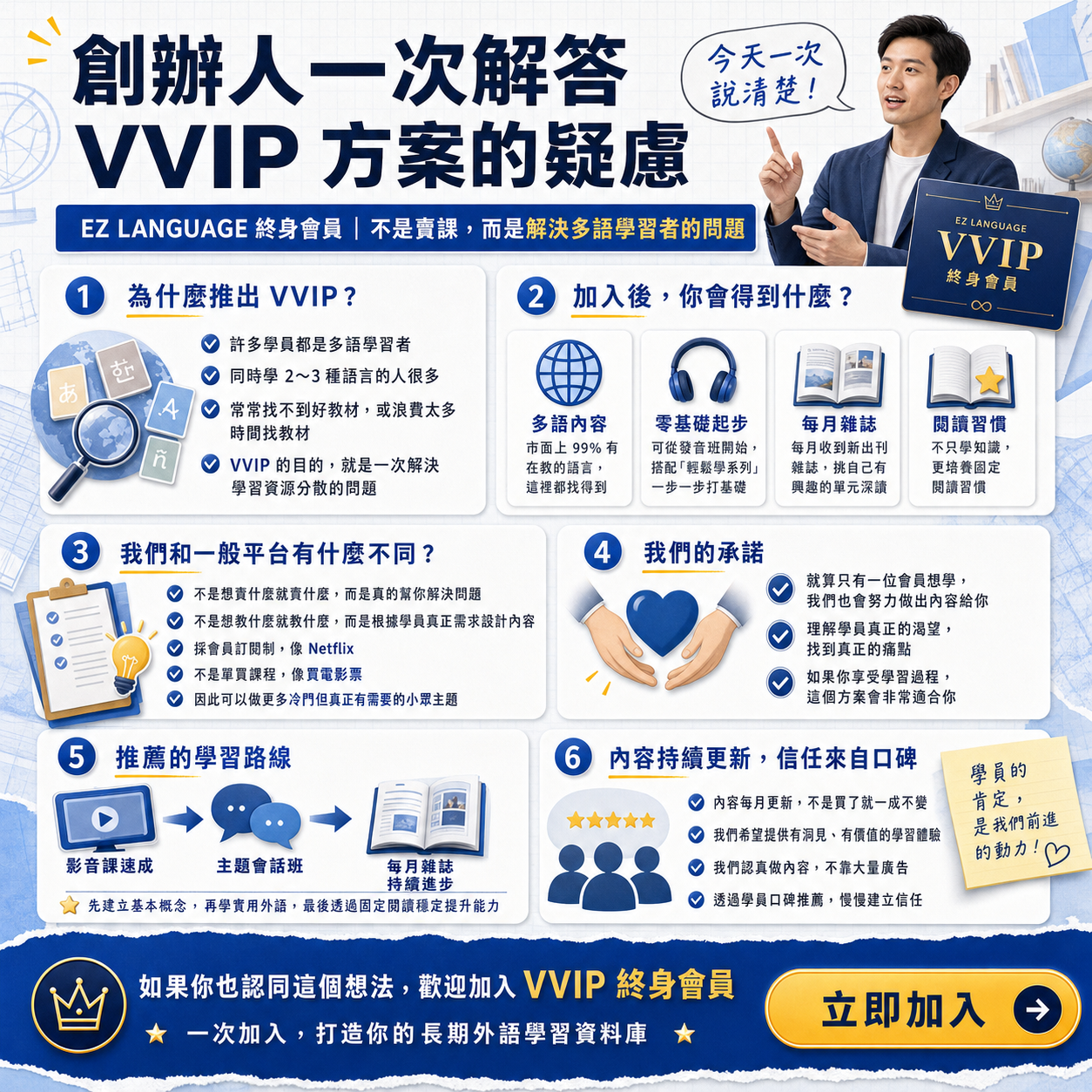VVIP_13