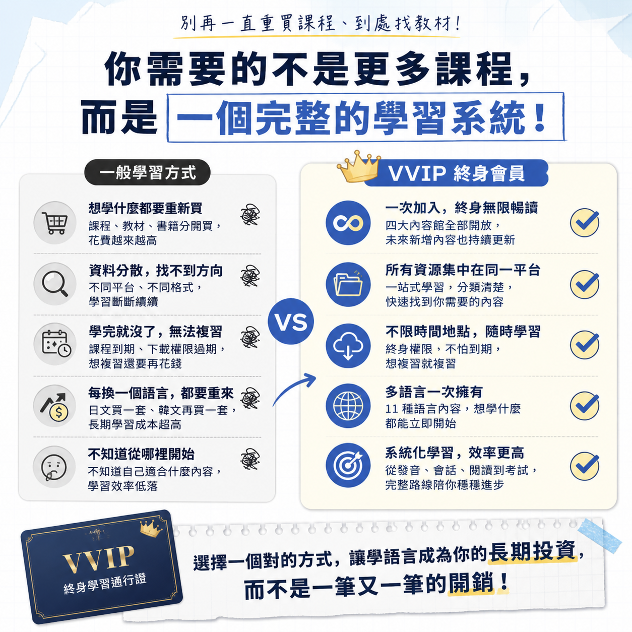 VVIP_03