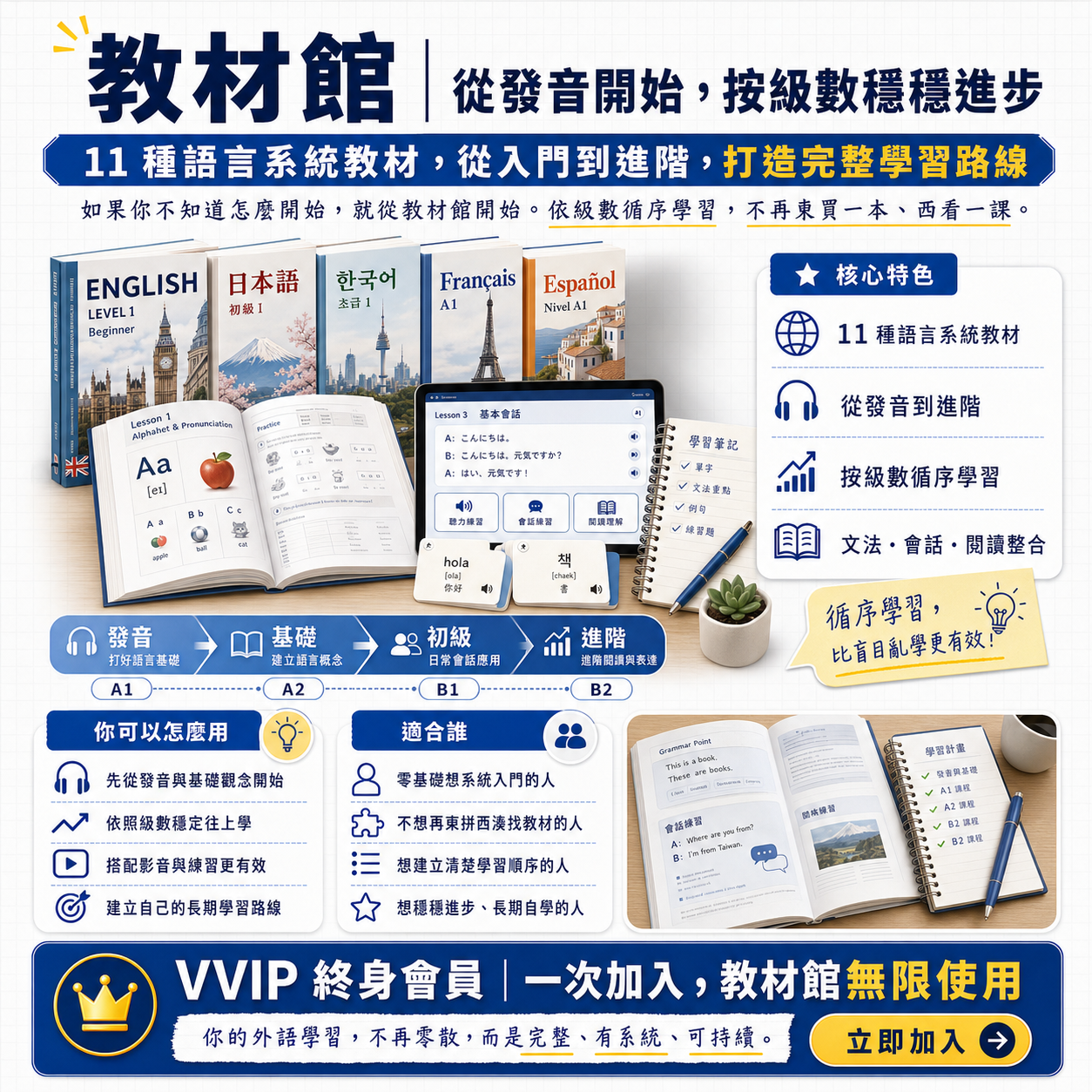 VVIP_10
