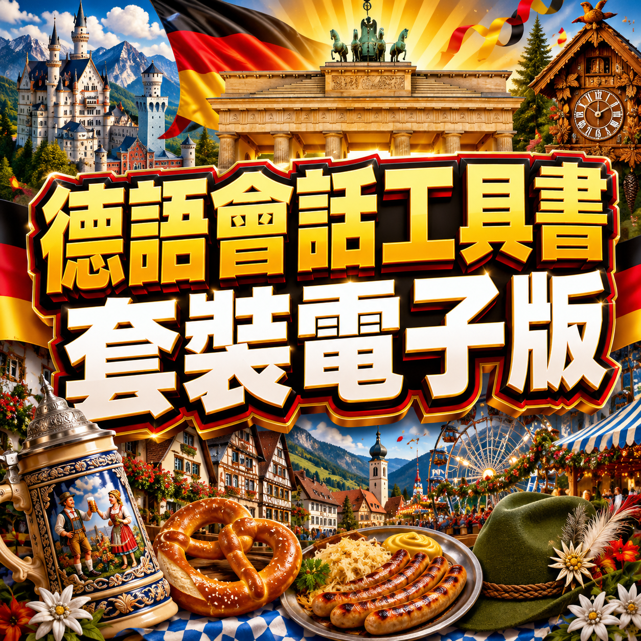 ChatGPT Image 2026年5月9日 下午04_24_45