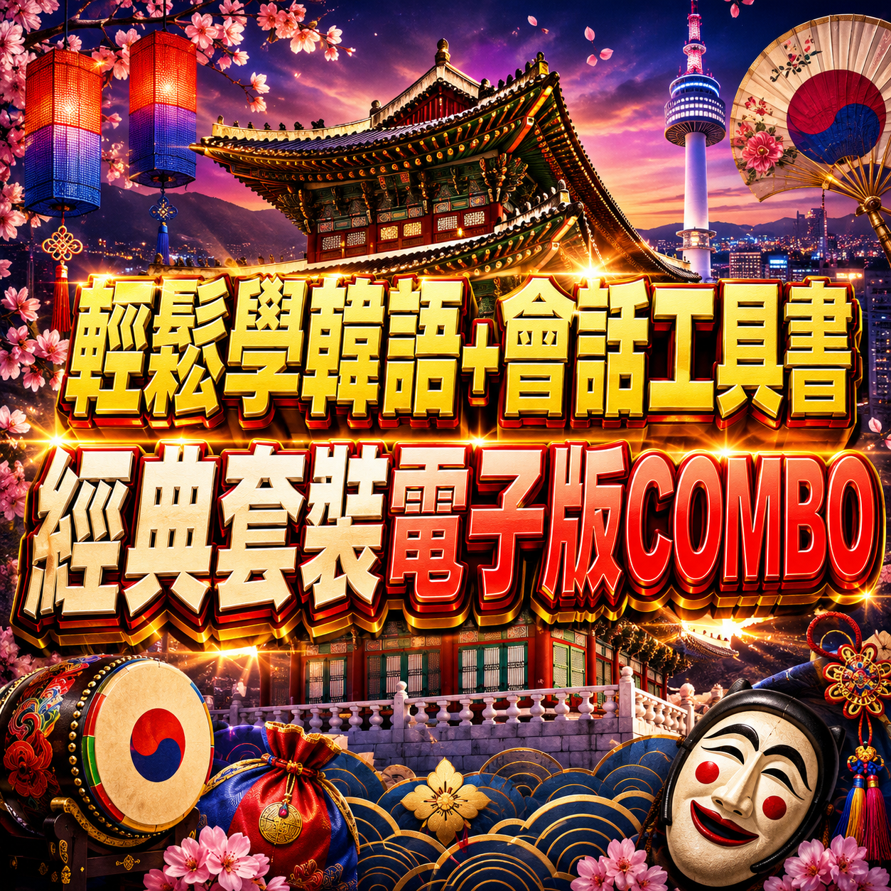 ChatGPT Image 2026年5月9日 下午05_24_07