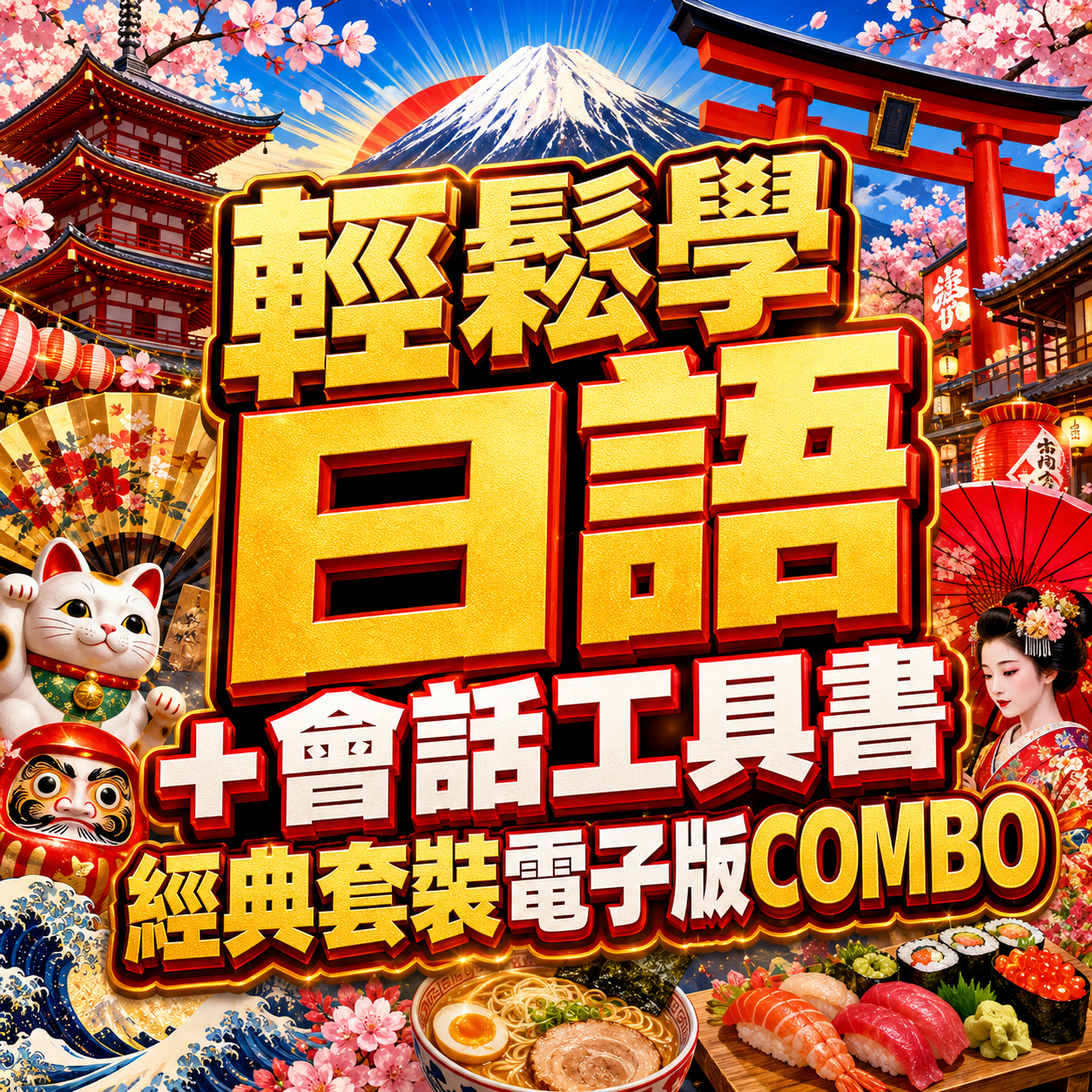 ChatGPT Image 2026年5月9日 下午05_30_03