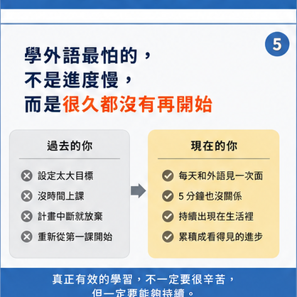 Easy_Language_每日外語報_Banner_05