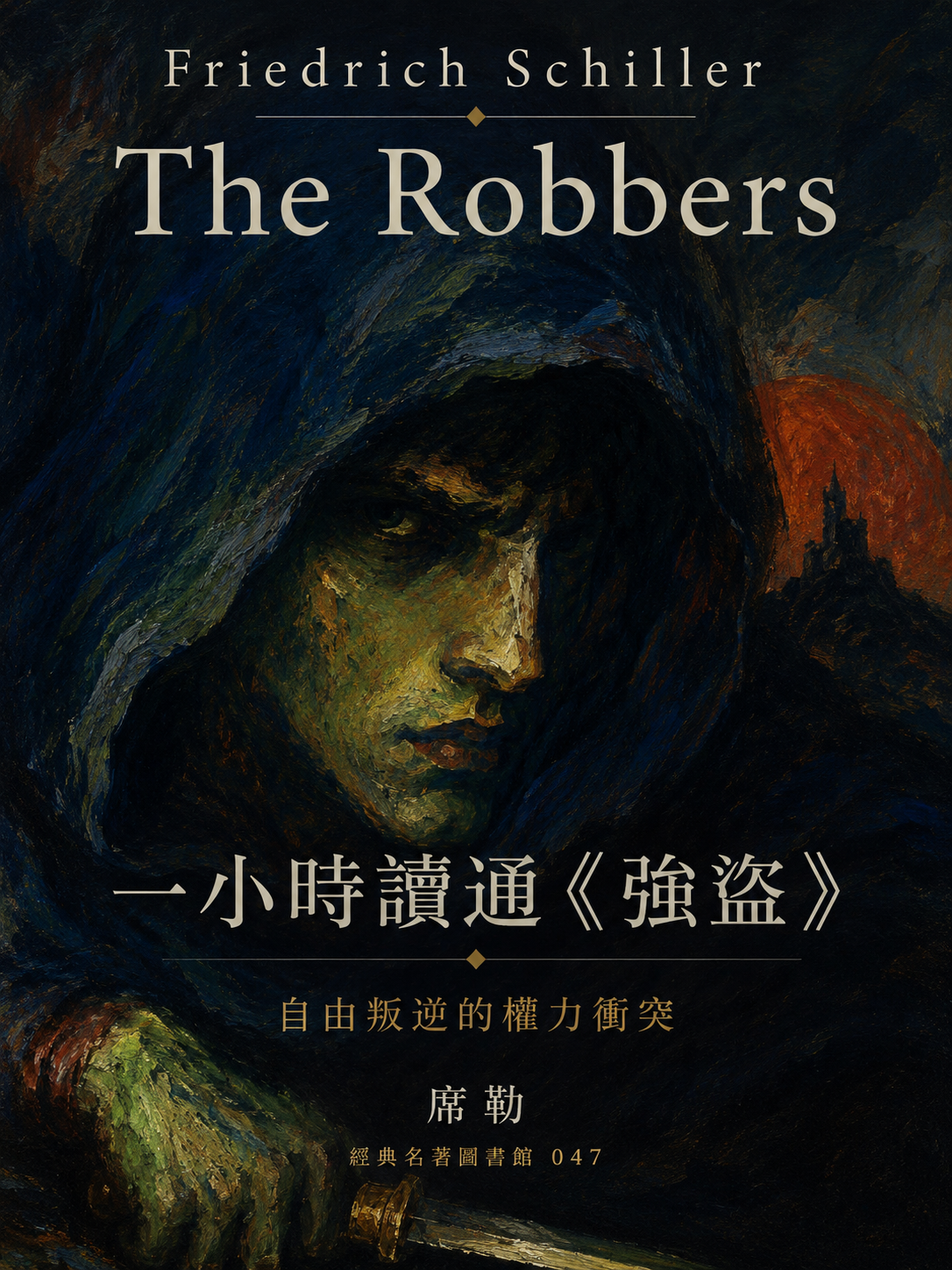 047_一小時讀通經典名著
