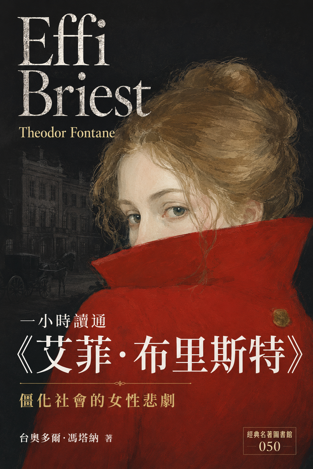 050_一小時讀通經典名著
