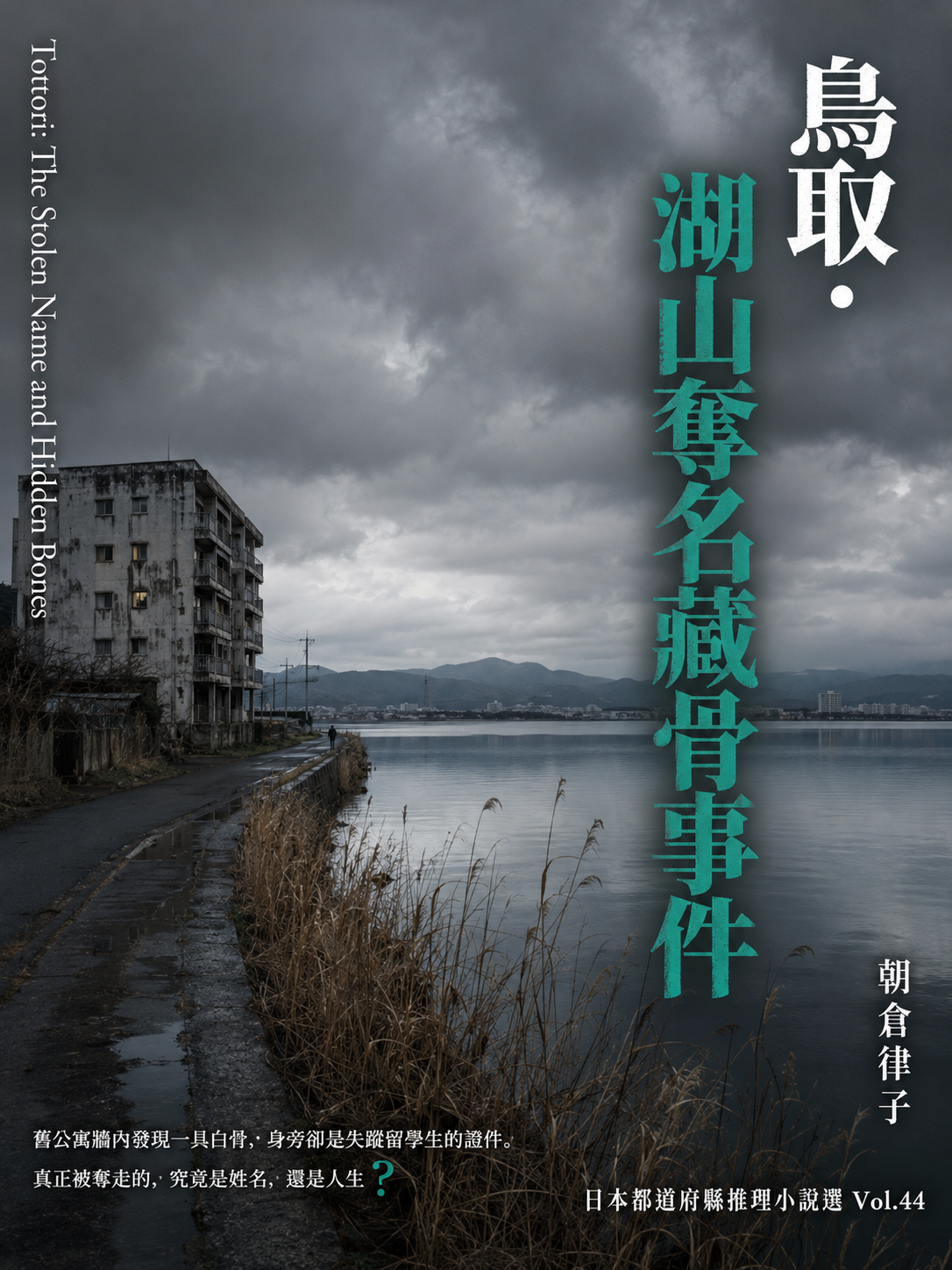 44_日本都道府縣推理小說選