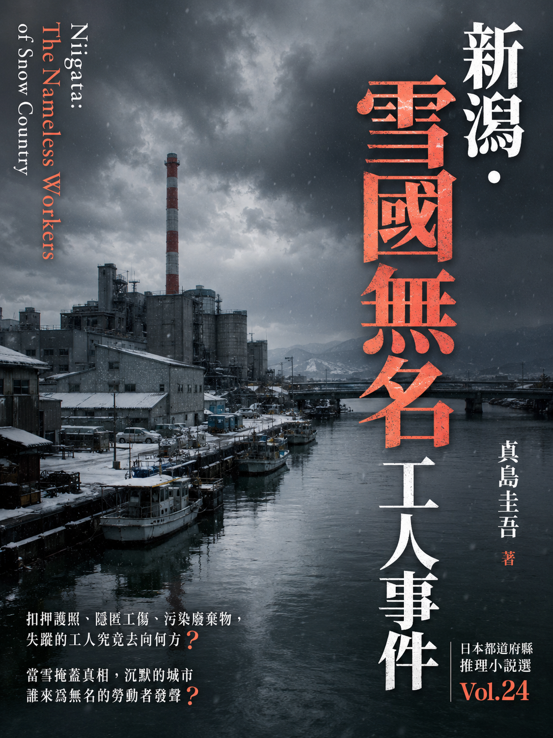 24_日本都道府縣推理小說選