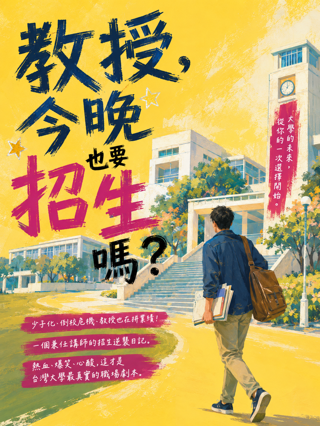 49_娛樂小說封面