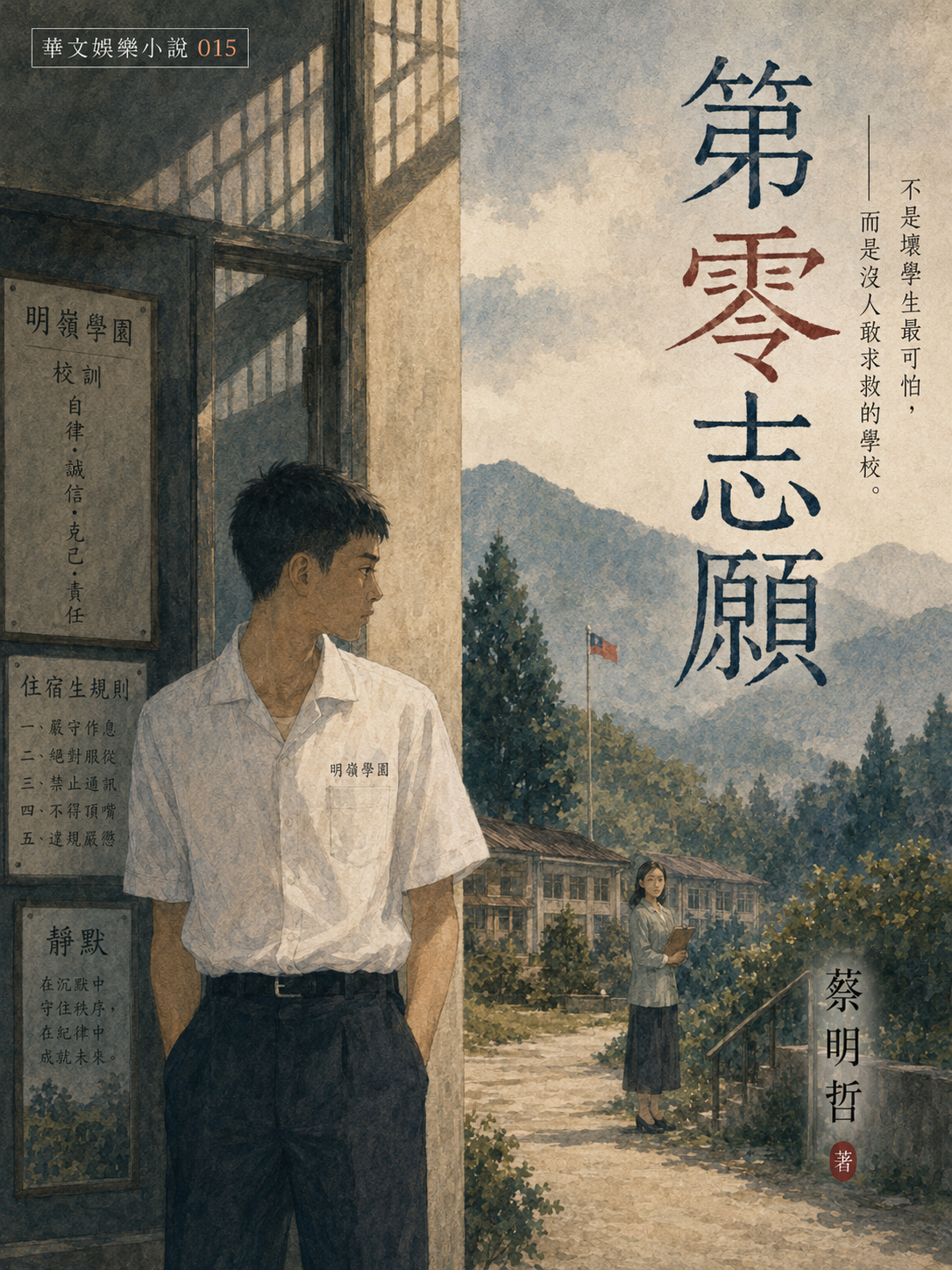 15_娛樂小說封面