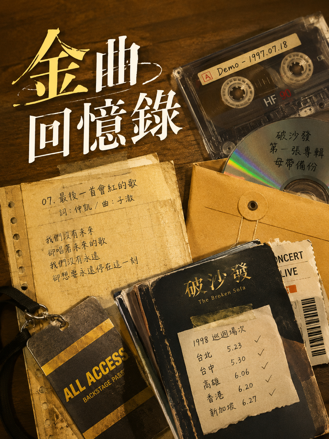 42_娛樂小說封面