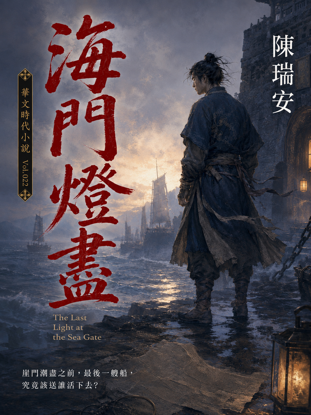 22_時代小說