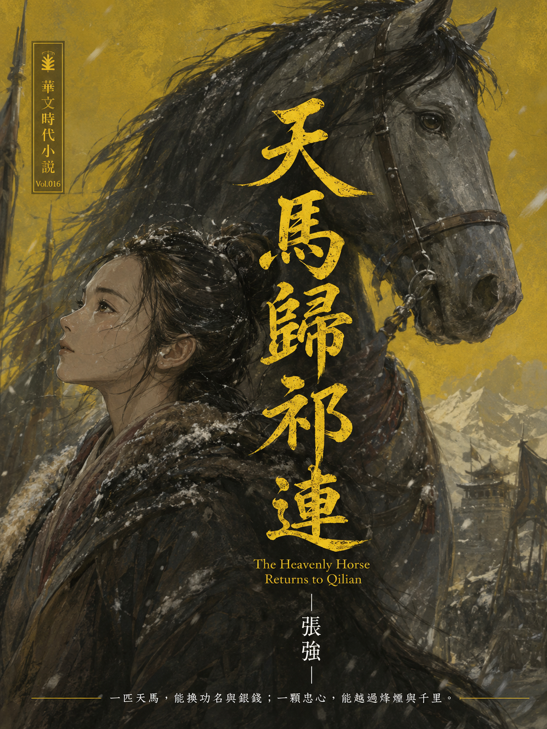 16_時代小說