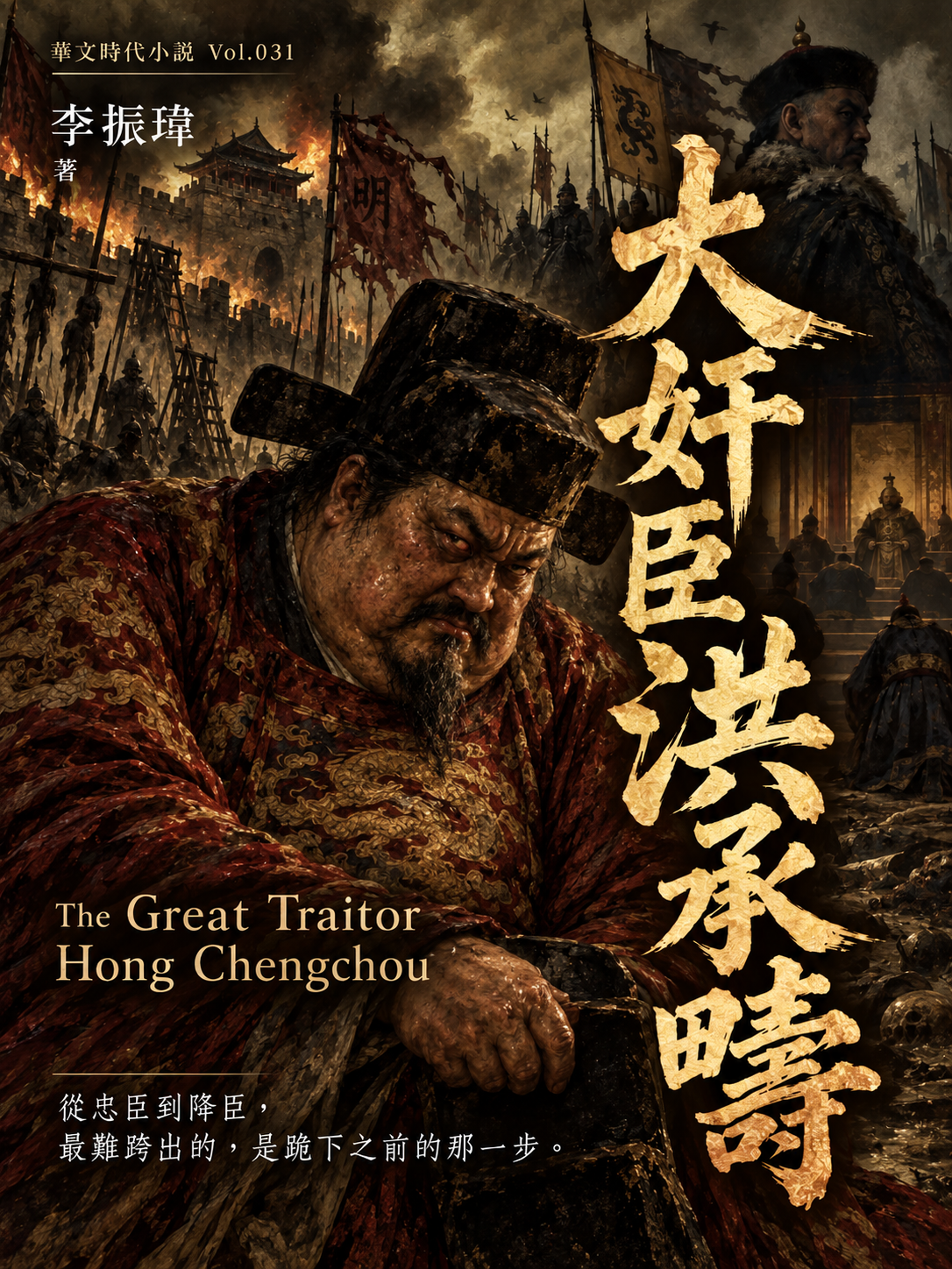 31_時代小說