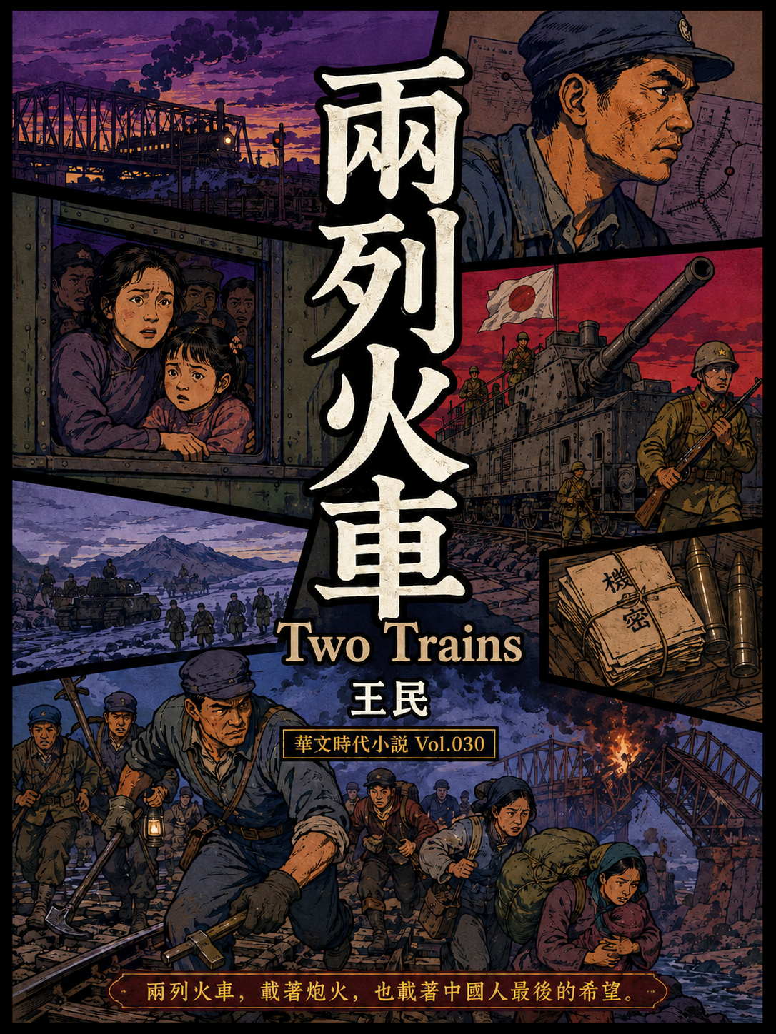 30_時代小說